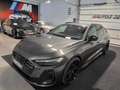 Audi A5 Avant TFSI S line S tronic 150kW Gris - thumbnail 21