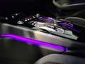 Audi A5 Avant TFSI S line S tronic 150kW Gris - thumbnail 30