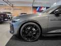 Audi A5 Avant TFSI S line S tronic 150kW Gris - thumbnail 4