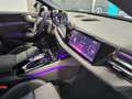 Audi A5 Avant TFSI S line S tronic 150kW Gris - thumbnail 41