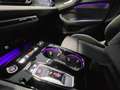 Audi A5 Avant TFSI S line S tronic 150kW Gris - thumbnail 31