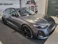 Audi A5 Avant TFSI S line S tronic 150kW Gris - thumbnail 13