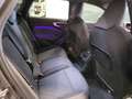 Audi A5 Avant TFSI S line S tronic 150kW Gris - thumbnail 47