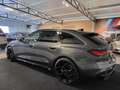 Audi A5 Avant TFSI S line S tronic 150kW Gris - thumbnail 8