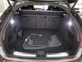 Audi A5 Avant TFSI S line S tronic 150kW Gris - thumbnail 50
