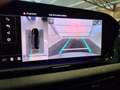 Audi A5 Avant TFSI S line S tronic 150kW Gris - thumbnail 36