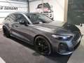 Audi A5 Avant TFSI S line S tronic 150kW Gris - thumbnail 22