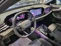Audi A5 Avant TFSI S line S tronic 150kW Gris - thumbnail 26