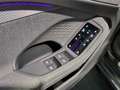 Audi A5 Avant TFSI S line S tronic 150kW Gris - thumbnail 23
