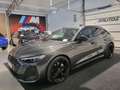 Audi A5 Avant TFSI S line S tronic 150kW Gris - thumbnail 19