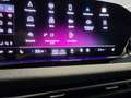 Audi A5 Avant TFSI S line S tronic 150kW Gris - thumbnail 37