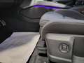 Audi A5 Avant TFSI S line S tronic 150kW Gris - thumbnail 25