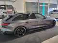 Audi A5 Avant TFSI S line S tronic 150kW Gris - thumbnail 11