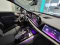 Audi A5 Avant TFSI S line S tronic 150kW Gris - thumbnail 42
