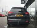 Kia Ceed SW / cee'd SW Sportswagon 1.6 DynamicLine Trekhaak Schwarz - thumbnail 4