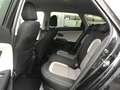 Kia Ceed SW / cee'd SW Sportswagon 1.6 DynamicLine Trekhaak Schwarz - thumbnail 7
