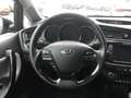 Kia Ceed SW / cee'd SW Sportswagon 1.6 DynamicLine Trekhaak Schwarz - thumbnail 10
