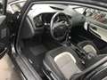 Kia Ceed SW / cee'd SW Sportswagon 1.6 DynamicLine Trekhaak Schwarz - thumbnail 6