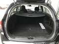 Kia Ceed SW / cee'd SW Sportswagon 1.6 DynamicLine Trekhaak Schwarz - thumbnail 8