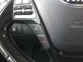 Kia Ceed SW / cee'd SW Sportswagon 1.6 DynamicLine Trekhaak Schwarz - thumbnail 12