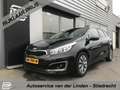 Kia Ceed SW / cee'd SW Sportswagon 1.6 DynamicLine Trekhaak Schwarz - thumbnail 1