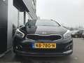 Kia Ceed SW / cee'd SW Sportswagon 1.6 DynamicLine Trekhaak Schwarz - thumbnail 5