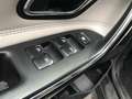 Kia Ceed SW / cee'd SW Sportswagon 1.6 DynamicLine Trekhaak Schwarz - thumbnail 13