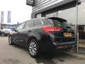 Kia Ceed SW / cee'd SW Sportswagon 1.6 DynamicLine Trekhaak Schwarz - thumbnail 3