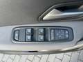 Dacia Duster EXTREME TCe 150 EDC Grau - thumbnail 20