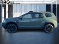 Dacia Duster EXTREME TCe 150 EDC Grau - thumbnail 2