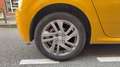 Peugeot 208 II 1.5 BlueHDi 100 Active Jaune - thumbnail 16