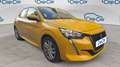 Peugeot 208 II 1.5 BlueHDi 100 Active Jaune - thumbnail 29