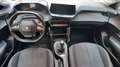 Peugeot 208 II 1.5 BlueHDi 100 Active Jaune - thumbnail 11