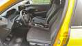 Peugeot 208 II 1.5 BlueHDi 100 Active Jaune - thumbnail 25