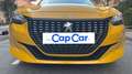 Peugeot 208 II 1.5 BlueHDi 100 Active Jaune - thumbnail 20