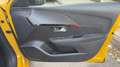 Peugeot 208 II 1.5 BlueHDi 100 Active Jaune - thumbnail 22