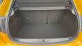 Peugeot 208 II 1.5 BlueHDi 100 Active Jaune - thumbnail 14