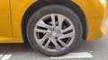 Peugeot 208 II 1.5 BlueHDi 100 Active Jaune - thumbnail 17