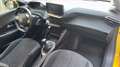 Peugeot 208 II 1.5 BlueHDi 100 Active Jaune - thumbnail 10