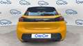 Peugeot 208 II 1.5 BlueHDi 100 Active Jaune - thumbnail 3