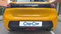 Peugeot 208 II 1.5 BlueHDi 100 Active Jaune - thumbnail 21