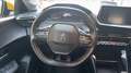 Peugeot 208 II 1.5 BlueHDi 100 Active Jaune - thumbnail 24
