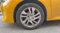 Peugeot 208 II 1.5 BlueHDi 100 Active Jaune - thumbnail 18