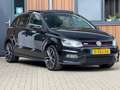 Volkswagen Polo 1.8 TSI GTI DSG Pano N.A.P. 5 drs Clima Zwart - thumbnail 2