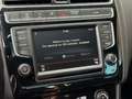 Volkswagen Polo 1.8 TSI GTI DSG Pano N.A.P. 5 drs Clima Zwart - thumbnail 17