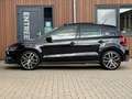 Volkswagen Polo 1.8 TSI GTI DSG Pano N.A.P. 5 drs Clima Zwart - thumbnail 6