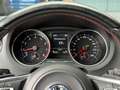 Volkswagen Polo 1.8 TSI GTI DSG Pano N.A.P. 5 drs Clima Zwart - thumbnail 12