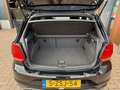 Volkswagen Polo 1.8 TSI GTI DSG Pano N.A.P. 5 drs Clima Zwart - thumbnail 21