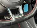 Volkswagen Polo 1.8 TSI GTI DSG Pano N.A.P. 5 drs Clima Zwart - thumbnail 15