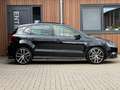 Volkswagen Polo 1.8 TSI GTI DSG Pano N.A.P. 5 drs Clima Zwart - thumbnail 3